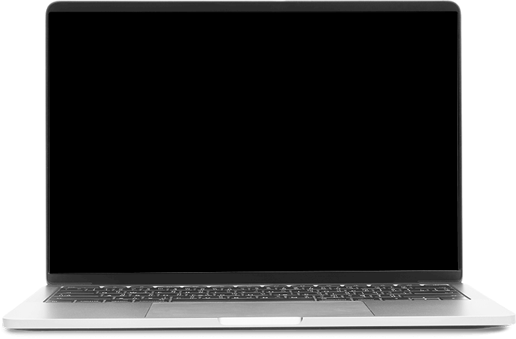 Conception web pour Constructeurs - Géant du web
